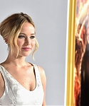 W_November_17_-__Mockingjay_Part_1__LA_Premiere_28729.jpg
