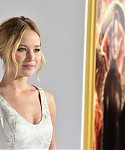 W_November_17_-__Mockingjay_Part_1__LA_Premiere_28829.jpg