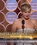 Filename=Winning_a_Golden_Globe_for_Best_Supporting_Actress__2810129.jpg
Filesize=186KiB
Dimensions=1920x1080
Date added=Apr 25, 2014 Winning_a_Golden_Globe_for_Best_Supporting_Actress__2810129.jpg
