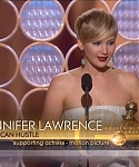 Filename=Winning_a_Golden_Globe_for_Best_Supporting_Actress__2810229.jpg
Filesize=172KiB
Dimensions=1920x1080
Date added=Apr 25, 2014 Winning_a_Golden_Globe_for_Best_Supporting_Actress__2810229.jpg