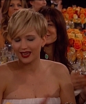 Filename=Winning_a_Golden_Globe_for_Best_Supporting_Actress__281029.jpg
Filesize=383KiB
Dimensions=1920x1080
Date added=Apr 25, 2014 Winning_a_Golden_Globe_for_Best_Supporting_Actress__281029.jpg
