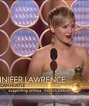 Filename=Winning_a_Golden_Globe_for_Best_Supporting_Actress__2810429.jpg
Filesize=183KiB
Dimensions=1920x1080
Date added=Apr 25, 2014 Winning_a_Golden_Globe_for_Best_Supporting_Actress__2810429.jpg