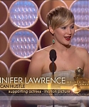 Filename=Winning_a_Golden_Globe_for_Best_Supporting_Actress__2810529.jpg
Filesize=184KiB
Dimensions=1920x1080
Date added=Apr 25, 2014 Winning_a_Golden_Globe_for_Best_Supporting_Actress__2810529.jpg