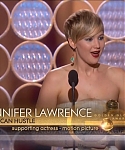 Filename=Winning_a_Golden_Globe_for_Best_Supporting_Actress__2810629.jpg
Filesize=183KiB
Dimensions=1920x1080
Date added=Apr 25, 2014 Winning_a_Golden_Globe_for_Best_Supporting_Actress__2810629.jpg