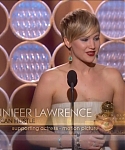Filename=Winning_a_Golden_Globe_for_Best_Supporting_Actress__2810729.jpg
Filesize=179KiB
Dimensions=1920x1080
Date added=Apr 25, 2014 Winning_a_Golden_Globe_for_Best_Supporting_Actress__2810729.jpg