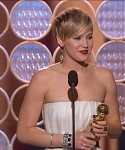 Winning_a_Golden_Globe_for_Best_Supporting_Actress__2810829.jpg