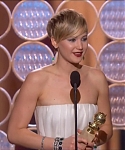Winning_a_Golden_Globe_for_Best_Supporting_Actress__2810929.jpg