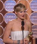 Filename=Winning_a_Golden_Globe_for_Best_Supporting_Actress__2811029.jpg
Filesize=166KiB
Dimensions=1920x1080
Date added=Apr 25, 2014 Winning_a_Golden_Globe_for_Best_Supporting_Actress__2811029.jpg