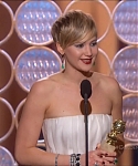 Filename=Winning_a_Golden_Globe_for_Best_Supporting_Actress__2811229.jpg
Filesize=166KiB
Dimensions=1920x1080
Date added=Apr 25, 2014 Winning_a_Golden_Globe_for_Best_Supporting_Actress__2811229.jpg