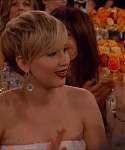 Filename=Winning_a_Golden_Globe_for_Best_Supporting_Actress__281129.jpg
Filesize=411KiB
Dimensions=1920x1080
Date added=Apr 25, 2014 Winning_a_Golden_Globe_for_Best_Supporting_Actress__281129.jpg