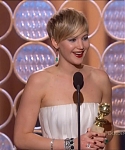 Winning_a_Golden_Globe_for_Best_Supporting_Actress__2811329.jpg