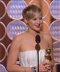 Filename=Winning_a_Golden_Globe_for_Best_Supporting_Actress__2811429.jpg
Filesize=167KiB
Dimensions=1920x1080
Date added=Apr 25, 2014 Winning_a_Golden_Globe_for_Best_Supporting_Actress__2811429.jpg