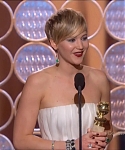 Filename=Winning_a_Golden_Globe_for_Best_Supporting_Actress__2811529.jpg
Filesize=165KiB
Dimensions=1920x1080
Date added=Apr 25, 2014 Winning_a_Golden_Globe_for_Best_Supporting_Actress__2811529.jpg