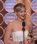 Filename=Winning_a_Golden_Globe_for_Best_Supporting_Actress__2811629.jpg
Filesize=165KiB
Dimensions=1920x1080
Date added=Apr 25, 2014 Winning_a_Golden_Globe_for_Best_Supporting_Actress__2811629.jpg
