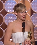 Filename=Winning_a_Golden_Globe_for_Best_Supporting_Actress__2811729.jpg
Filesize=165KiB
Dimensions=1920x1080
Date added=Apr 25, 2014 Winning_a_Golden_Globe_for_Best_Supporting_Actress__2811729.jpg