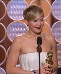 Filename=Winning_a_Golden_Globe_for_Best_Supporting_Actress__2811829.jpg
Filesize=160KiB
Dimensions=1920x1080
Date added=Apr 25, 2014 Winning_a_Golden_Globe_for_Best_Supporting_Actress__2811829.jpg