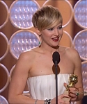 Filename=Winning_a_Golden_Globe_for_Best_Supporting_Actress__2811929.jpg
Filesize=162KiB
Dimensions=1920x1080
Date added=Apr 25, 2014 Winning_a_Golden_Globe_for_Best_Supporting_Actress__2811929.jpg