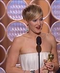 Winning_a_Golden_Globe_for_Best_Supporting_Actress__2812029.jpg