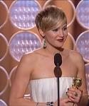 Winning_a_Golden_Globe_for_Best_Supporting_Actress__2812229.jpg