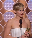Filename=Winning_a_Golden_Globe_for_Best_Supporting_Actress__2812329.jpg
Filesize=158KiB
Dimensions=1920x1080
Date added=Apr 25, 2014 Winning_a_Golden_Globe_for_Best_Supporting_Actress__2812329.jpg