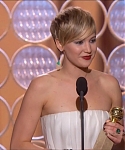 Winning_a_Golden_Globe_for_Best_Supporting_Actress__2812629.jpg
