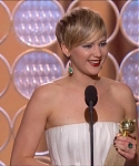 Winning_a_Golden_Globe_for_Best_Supporting_Actress__2812729.jpg