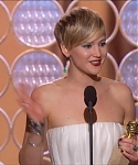 Filename=Winning_a_Golden_Globe_for_Best_Supporting_Actress__2812829.jpg
Filesize=153KiB
Dimensions=1920x1080
Date added=Apr 25, 2014 Winning_a_Golden_Globe_for_Best_Supporting_Actress__2812829.jpg