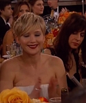 Winning_a_Golden_Globe_for_Best_Supporting_Actress__28129.jpg
