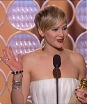 Winning_a_Golden_Globe_for_Best_Supporting_Actress__2812929.jpg