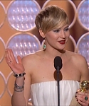 Winning_a_Golden_Globe_for_Best_Supporting_Actress__2813029.jpg