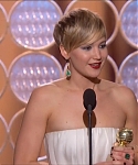 Winning_a_Golden_Globe_for_Best_Supporting_Actress__2813229.jpg