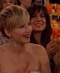 Filename=Winning_a_Golden_Globe_for_Best_Supporting_Actress__281329.jpg
Filesize=418KiB
Dimensions=1920x1080
Date added=Apr 25, 2014 Winning_a_Golden_Globe_for_Best_Supporting_Actress__281329.jpg