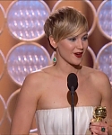 Filename=Winning_a_Golden_Globe_for_Best_Supporting_Actress__2813329.jpg
Filesize=149KiB
Dimensions=1920x1080
Date added=Apr 25, 2014 Winning_a_Golden_Globe_for_Best_Supporting_Actress__2813329.jpg