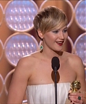 Filename=Winning_a_Golden_Globe_for_Best_Supporting_Actress__2813429.jpg
Filesize=145KiB
Dimensions=1920x1080
Date added=Apr 25, 2014 Winning_a_Golden_Globe_for_Best_Supporting_Actress__2813429.jpg