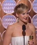 Winning_a_Golden_Globe_for_Best_Supporting_Actress__2813529.jpg