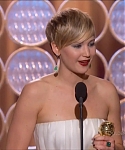 Winning_a_Golden_Globe_for_Best_Supporting_Actress__2813629.jpg