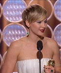 Filename=Winning_a_Golden_Globe_for_Best_Supporting_Actress__2813829.jpg
Filesize=148KiB
Dimensions=1920x1080
Date added=Apr 25, 2014 Winning_a_Golden_Globe_for_Best_Supporting_Actress__2813829.jpg
