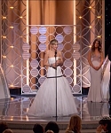 Filename=Winning_a_Golden_Globe_for_Best_Supporting_Actress__2814129.jpg
Filesize=213KiB
Dimensions=1920x1080
Date added=Apr 25, 2014 Winning_a_Golden_Globe_for_Best_Supporting_Actress__2814129.jpg
