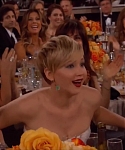 Filename=Winning_a_Golden_Globe_for_Best_Supporting_Actress__281429.jpg
Filesize=467KiB
Dimensions=1920x1080
Date added=Apr 25, 2014 Winning_a_Golden_Globe_for_Best_Supporting_Actress__281429.jpg