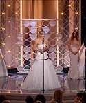 Winning_a_Golden_Globe_for_Best_Supporting_Actress__2814429.jpg