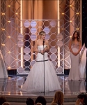 Winning_a_Golden_Globe_for_Best_Supporting_Actress__2814529.jpg