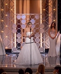 Winning_a_Golden_Globe_for_Best_Supporting_Actress__2814729.jpg