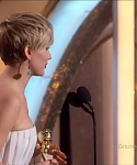 Winning_a_Golden_Globe_for_Best_Supporting_Actress__2814929.jpg