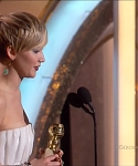 Winning_a_Golden_Globe_for_Best_Supporting_Actress__2815229.jpg