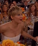 Filename=Winning_a_Golden_Globe_for_Best_Supporting_Actress__281529.jpg
Filesize=447KiB
Dimensions=1920x1080
Date added=Apr 25, 2014 Winning_a_Golden_Globe_for_Best_Supporting_Actress__281529.jpg