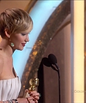 Filename=Winning_a_Golden_Globe_for_Best_Supporting_Actress__2815529.jpg
Filesize=124KiB
Dimensions=1920x1080
Date added=Apr 25, 2014 Winning_a_Golden_Globe_for_Best_Supporting_Actress__2815529.jpg
