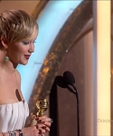 Winning_a_Golden_Globe_for_Best_Supporting_Actress__2815629.jpg