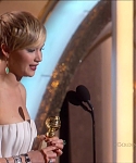 Winning_a_Golden_Globe_for_Best_Supporting_Actress__2815829.jpg