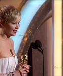 Winning_a_Golden_Globe_for_Best_Supporting_Actress__2815929.jpg