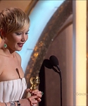 Winning_a_Golden_Globe_for_Best_Supporting_Actress__2816029.jpg